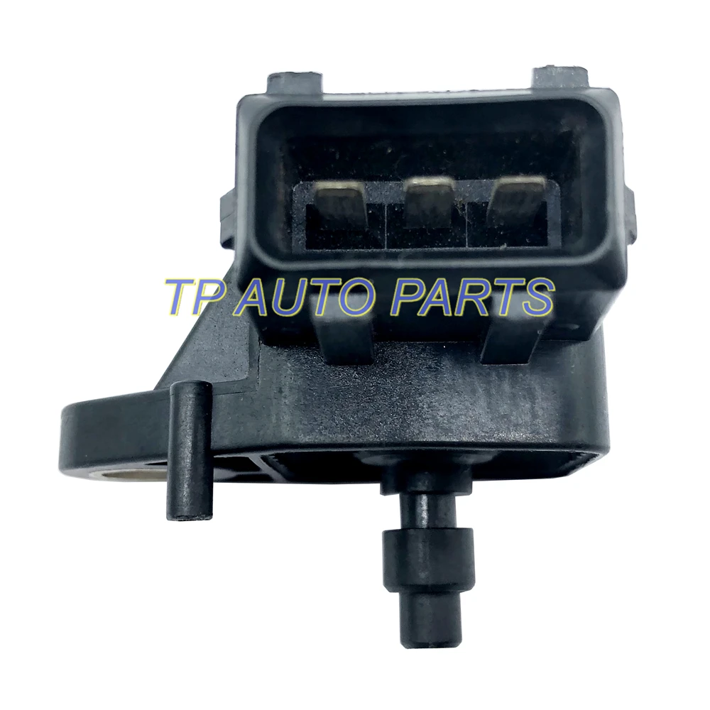 Карта датчик давления OEM 13617787142