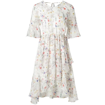 2019-Big-Discount-Summer-Dresses-Asymmetrical-Bodycon-Print-Dress-Spike-Price-Vestido-Bandage-Dress-Club-Wear