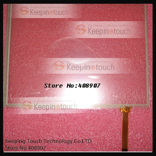 For PXRD440W LCD Touch Screen Glass Digitizer | Компьютеры и офис