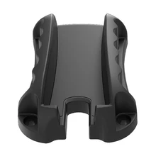 Magnetic Holste Gun Real Weapon Hunting Weapons Accessories Universal Gun Holster Hunting Rifle Accessory Equipment Glock Guns