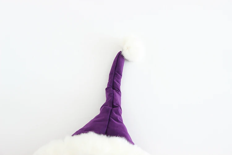 Новая детская зимняя куртка для девочек, Утепленное зимнее пальто для девочек, зимние парки с капюшоном и меховым воротником, верхняя одежда для детей от 3 до 12 лет