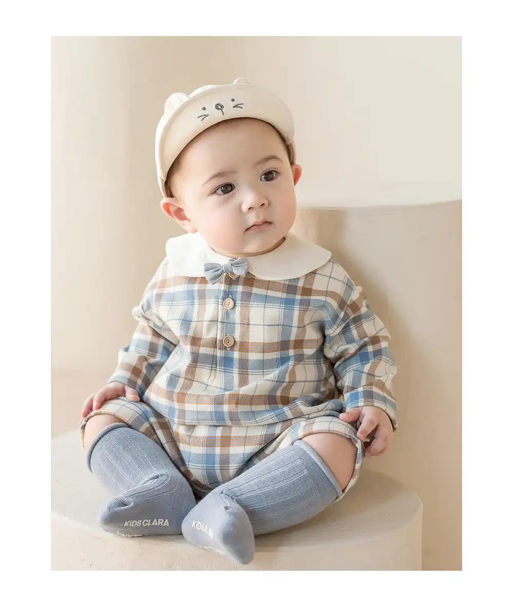 baby boy clothes 1st birthday