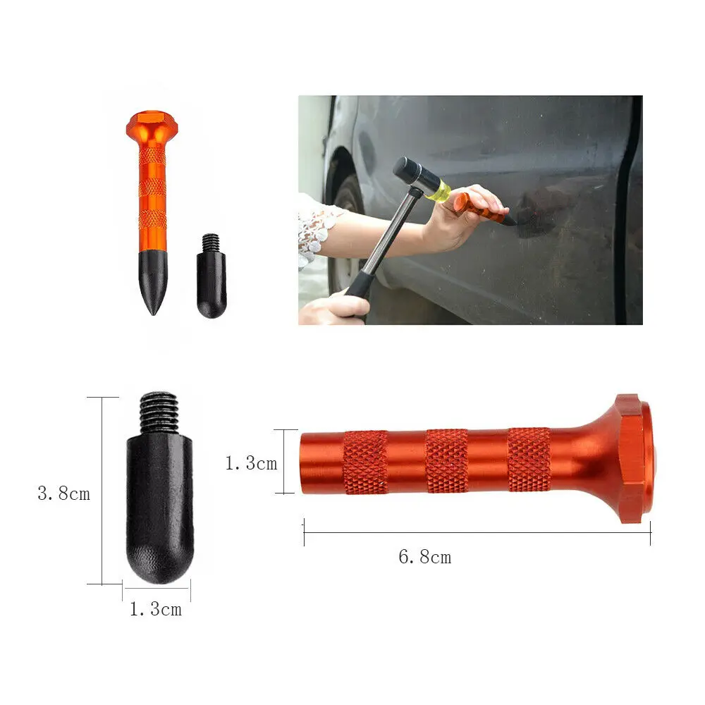 AM43 Electric Curtain Motor Smart Phone App