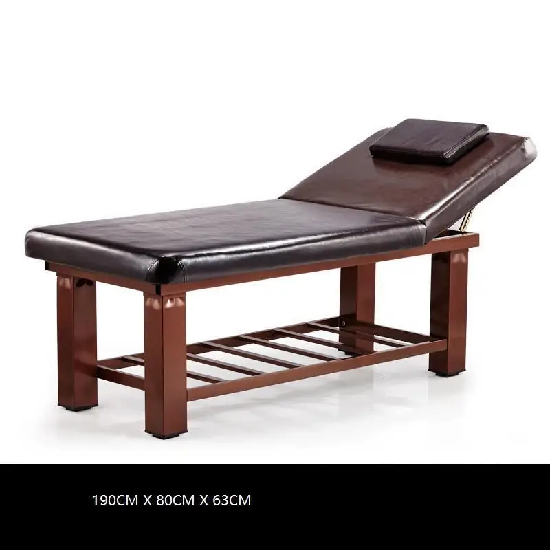 Tempat Tidur Lipat Cama Para masaje мебель для красоты стоматологический Mueble Tafel Masaj Koltugu складной стол салон кресло Массажная кровать