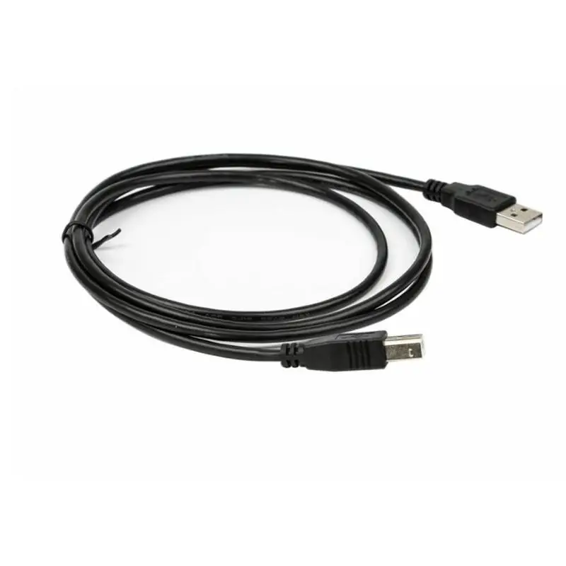 Новинка OPCOM 1,65 1,70 V1.78 1,95 1,99 для Opel супер диагностическая OP OP-COM OBD2 сканер COM сканер CANBUS D7F1