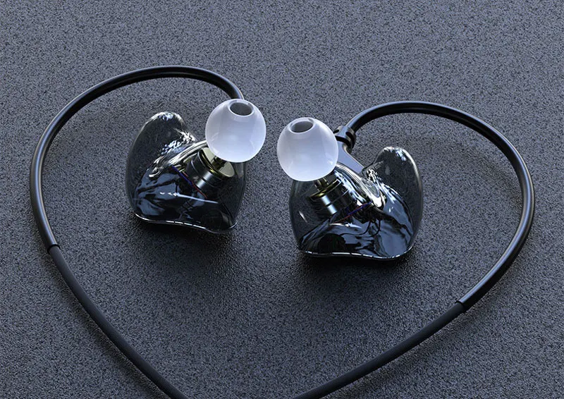 11440337466_1242898429