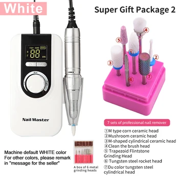 Gift Pack