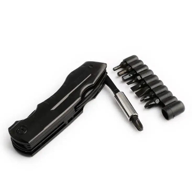 QQ截图20191021145057