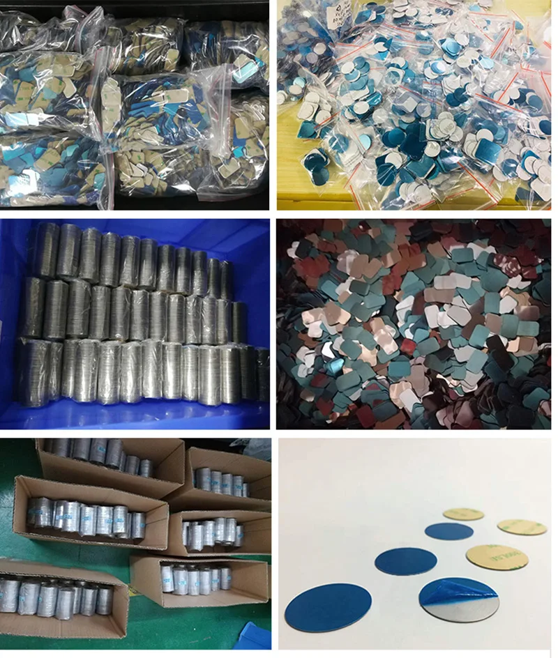 11012318539_674302561