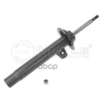 

Shock Absorber Meyle art. 3266230016