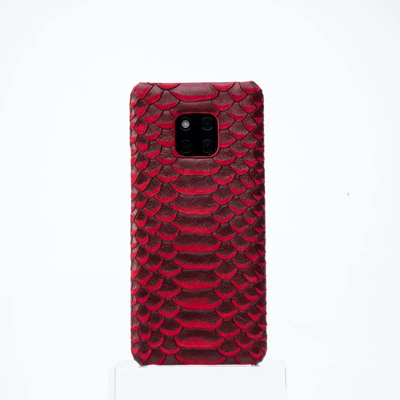 Цветные чехлы для телефонов Huawei P10 P20 P30 Lite Mate 9 10 10Pro 20 Pro чехол Honor 8X V20 | Мобильные