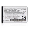 Original Replacement 361-00053-00 Battery For Garmin Montana 650 650T 600 VIRB GPS Handhelds Battery 2000mAh ► Photo 2/6