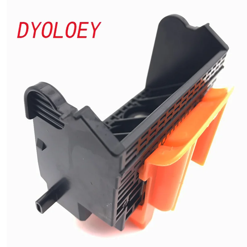 

ORIGINAL QY6-0061 QY6-0061-000 Printhead Print Head for Canon iP4300 iP5200 iP5200R MP600 MP600R MP800 MP800R MP830