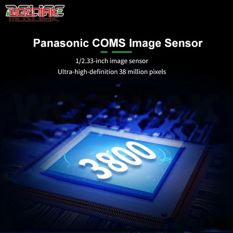 Hyundai E750 8G Professional Dictaphone HD noise