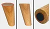 Furniture Parts