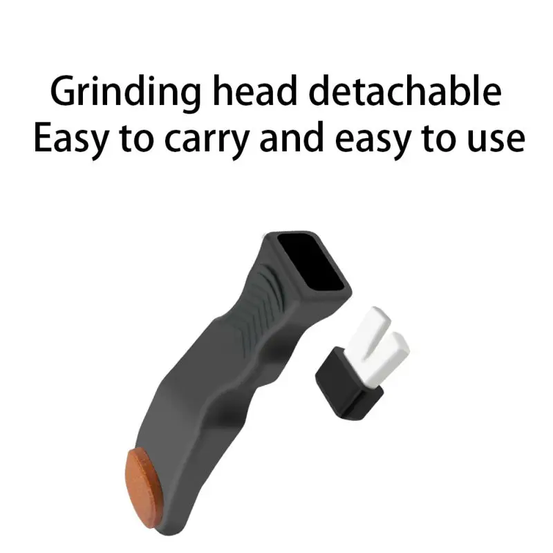 H5efadfd881b34598b1320cde1ba1f2a1H