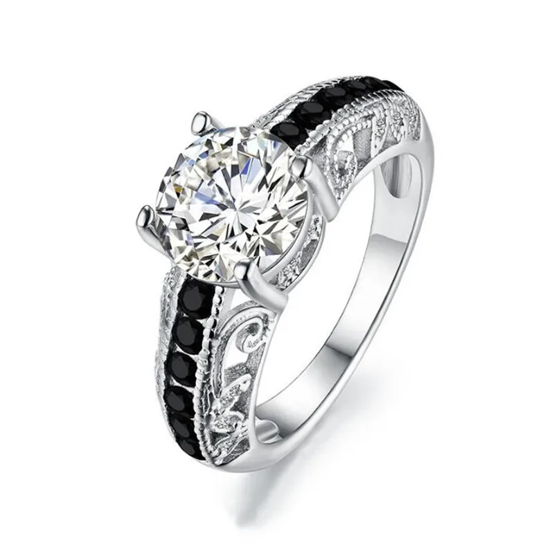 QQ截图20180121162433 - 副本