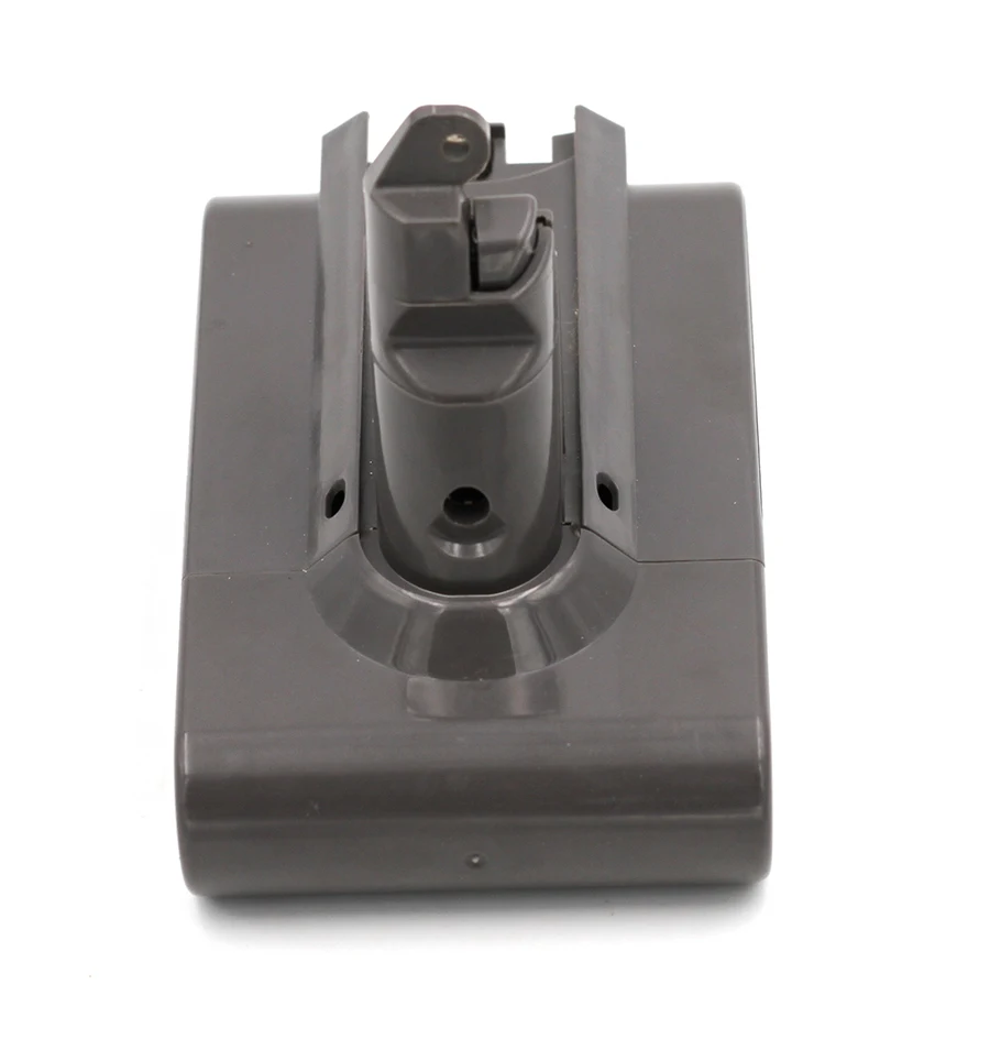 ApexWay 21,6 V 1600 мА/ч, литий-ионный аккумулятор Батарея для Dyson V6 DC61 DC62 DC72 DC58 DC59 DC72 DC74 965874-02 SV09 SV07 SV03 SV04 SV06