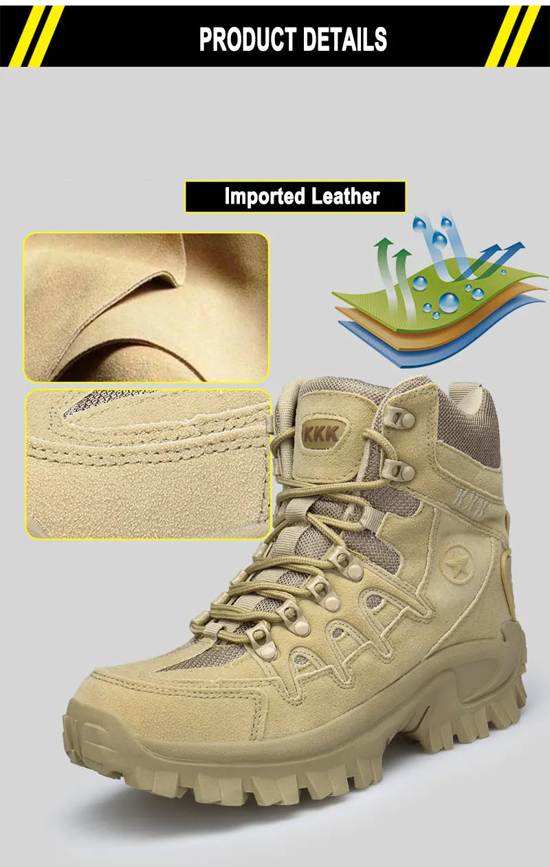 DELTA-Combat-Army-Boots-Botas-Militares-Sapatos-Masculino (3)