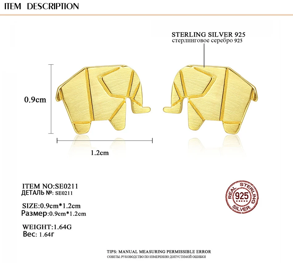 HTB1lLDgdWSWBuNjSsrbq6y0mVXa6