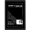 Internal Storage
