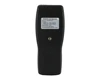 AS823 200,000lux Digital Luxmeter Light Measurement 1~100.000 Photometer  Spectrometer Spectrophotometer light meter 4