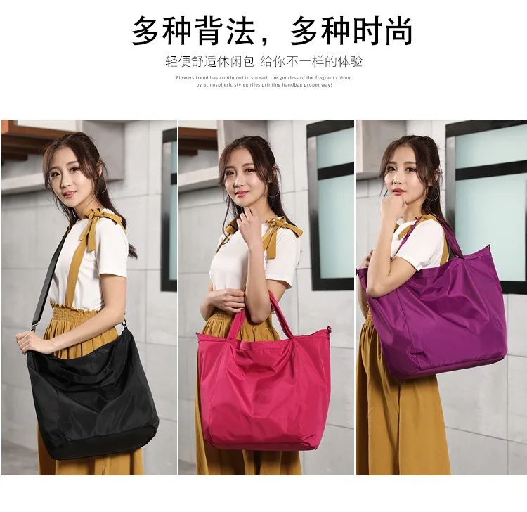 9292242581_1777368798