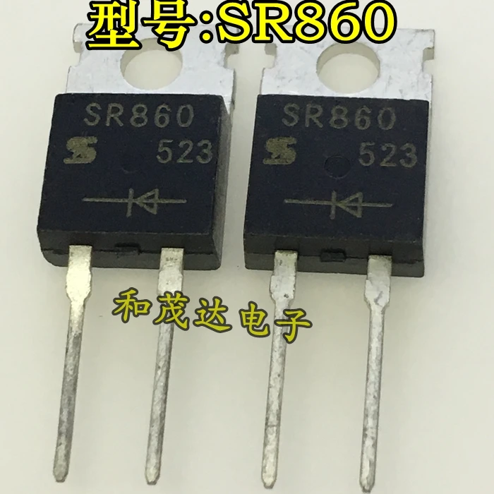5 шт. J606 2SJ606 TO-220-60 V-83A