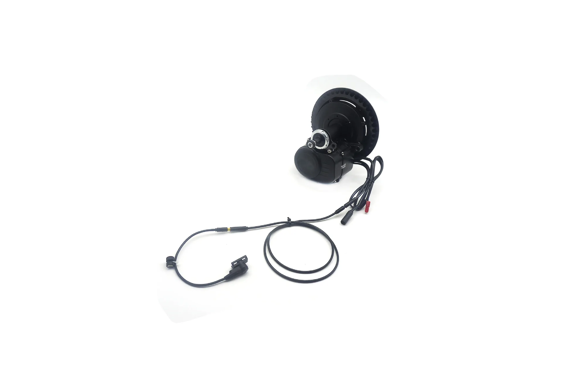 

Sheng Mid-mounted Electrical Machine Instrument Extension Line Speed Measurement Sensing Extension Line 6-Extension Line Tsdz2