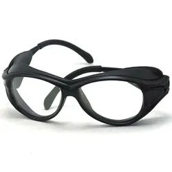 Óculos de proteção e gravação a laser nm, óculos protetores, solda e proteção ocular