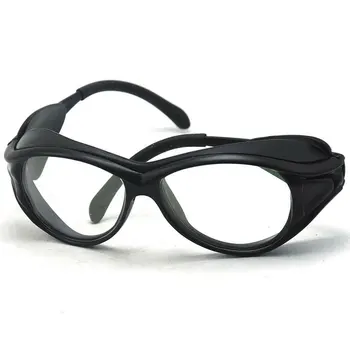 

OD6+ Protective Goggles for 1064nm YAG IR Laser Protection Safety Glasses Weld