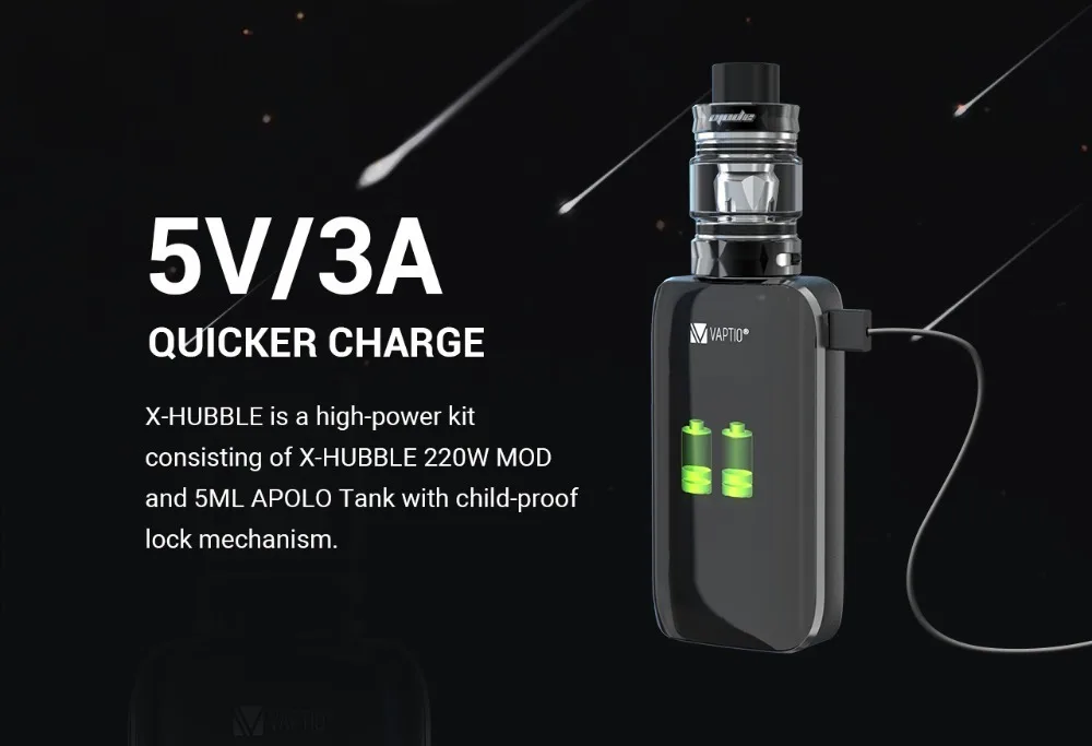 X--Hubble-A-Tank-Kit_08