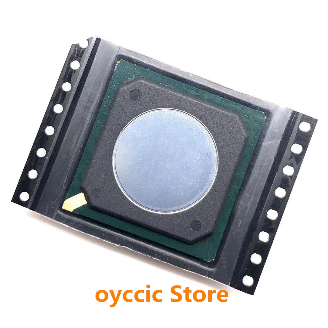 

1pcs* Brand New LGE107DC-LF-T8 LGE107DC LGE107 BGA Chipset