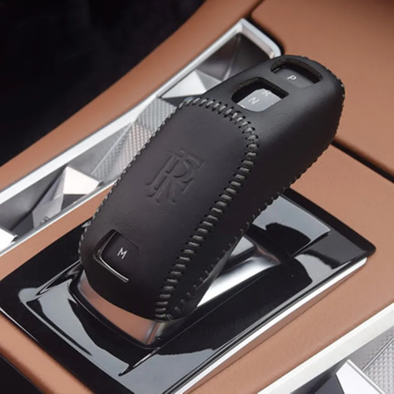 Крышка шестерни для DS 7 автомобильные аксессуары