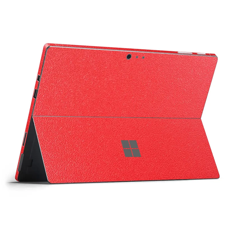 TN-SurfacePro6-Red
