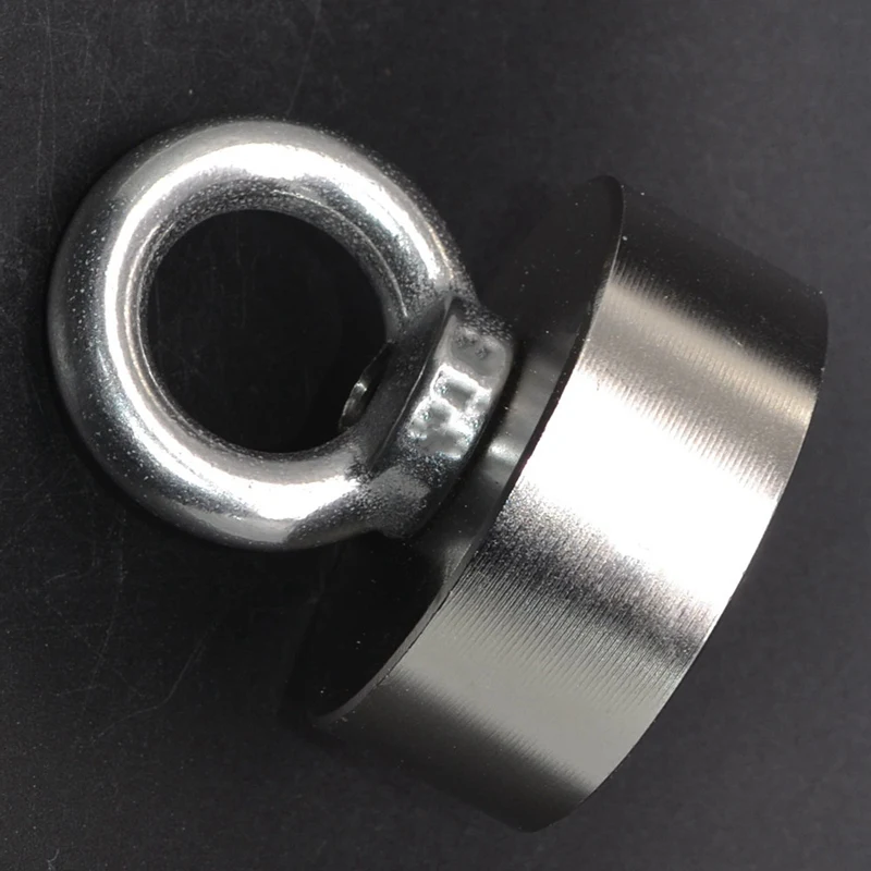 1 шт. N42 D40X20Mm супер мощный сильный редкоземельный диск удерживающий магнит неодимовые магниты 40x20 мм