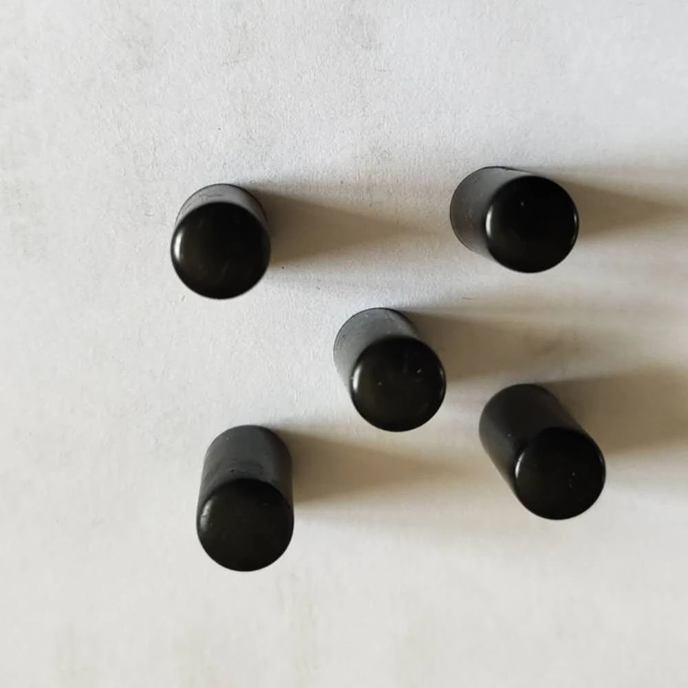 Accordion Bellows Accessories Accordion Accessories Black and White Bass Button Directly Supplied By the Factory