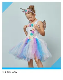 2019.08.04-舞蹈服00519_副本