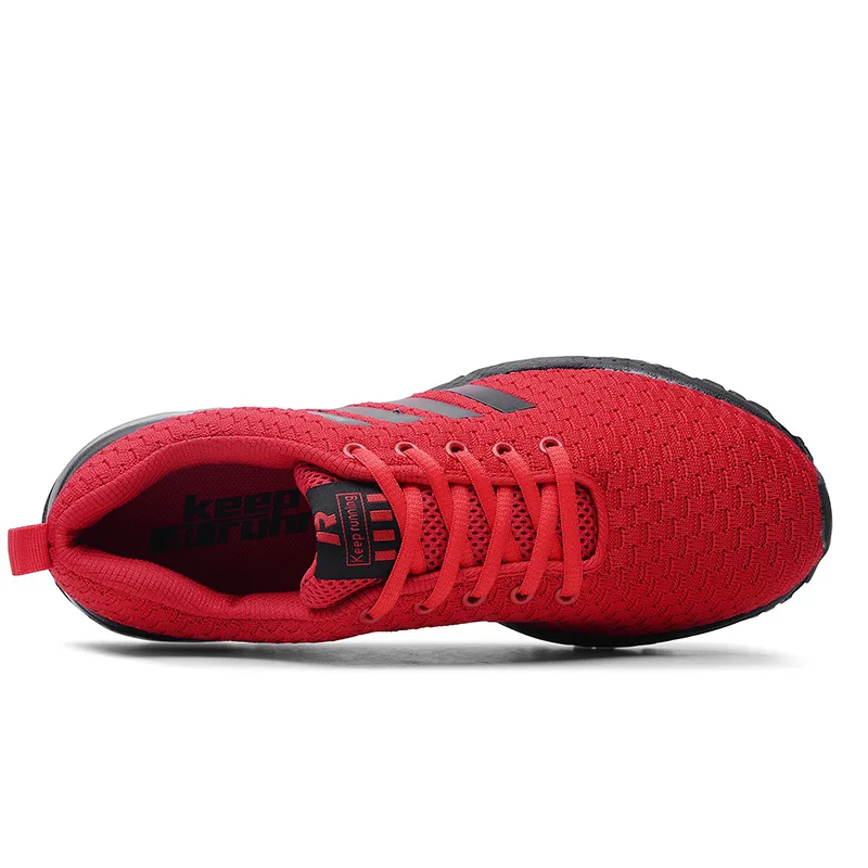 Price Heidsy 2019 Spring New Fashion Men Sneakers Outdoor Breathable Ladies Casual Shoes Lightweight Wearable Flats Zapatos De Hombre