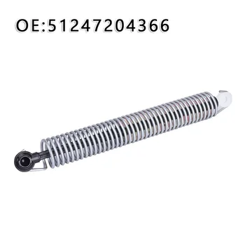 

Car Rear Trunk Lid Tension Shock Absorber Spring 51 24 7 204 367 Replacement For BMW F10 5 Series Car Accessories