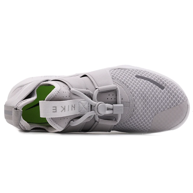 Оригинальная продукция NIKE Free RN Commuter 2018 мужские кроссовки стильные спортивные кроссовки прочные