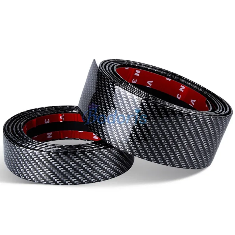 O1CN011KrQSWp4ZQcXNep_!!1893291217