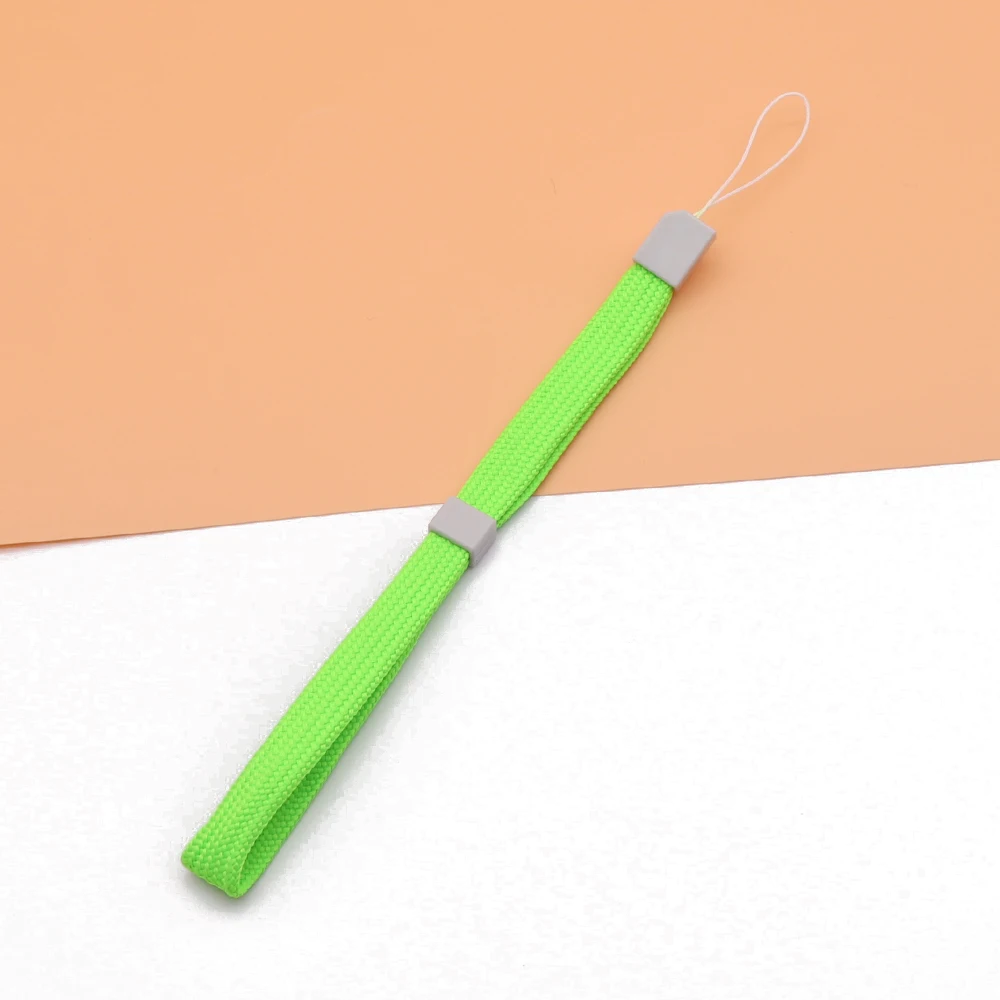 5 шт много регулируемый ручной ремешок для PS3 Move Motion навигационный контроллер/телефон/wii/psv/3DS