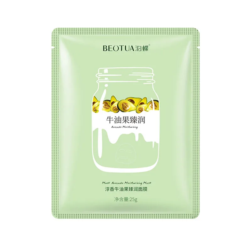 9042296474_1682829364