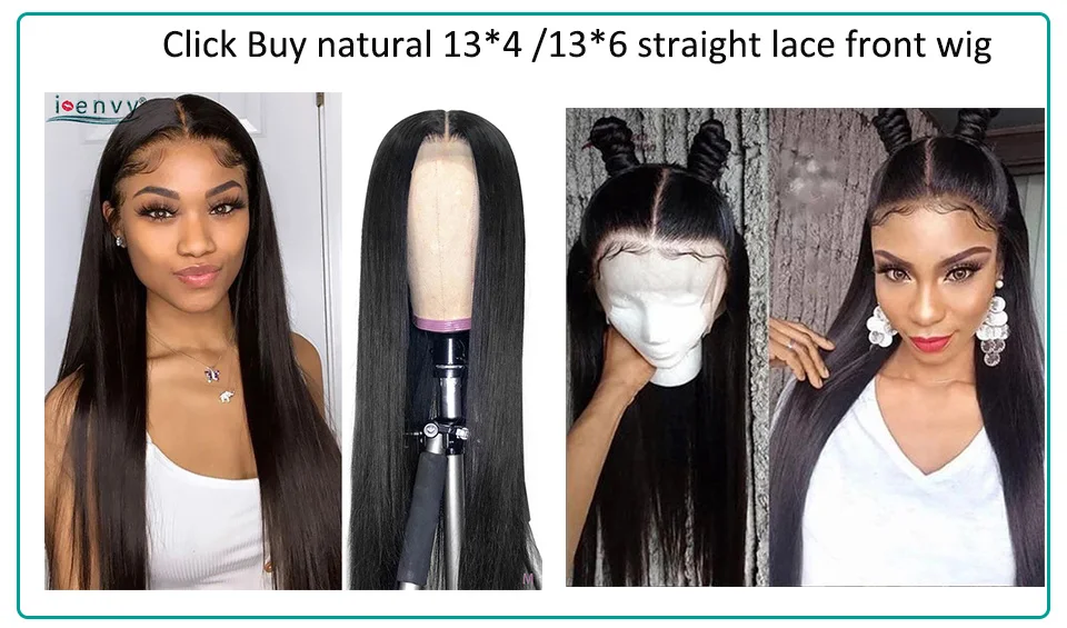 Cheap Peruca 'lace front'