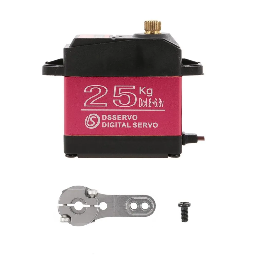 XD5236600-ALL-20190418-1