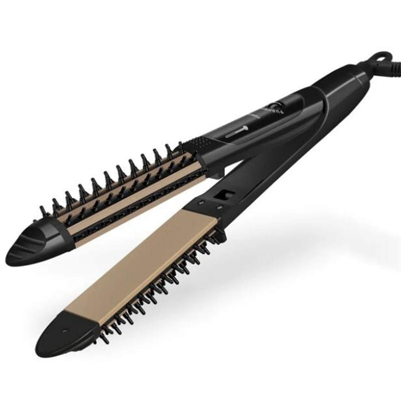 QQ截图20200927111212