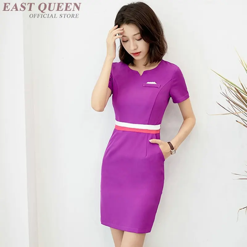 O1CN01bLJX9t1FeXKUvXrqt_!!2194540512