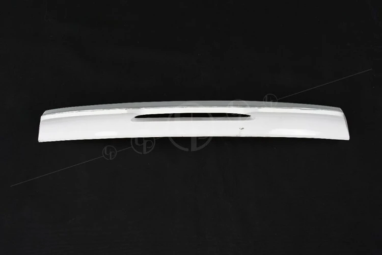 V class body kit  (13)