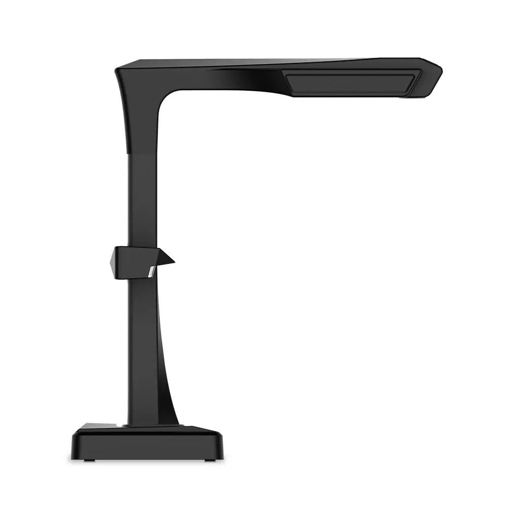 CZUR ET18 Pro Premium A3 A4 книга сканер документов с OCR Wi-Fi функция для Mac Windows конвертировать в PDF/с возможностью поиска PDF/Word/TIFF